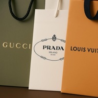 Kleider mached Mensche - Single - Reudiger Jonas