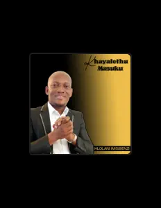 Listen to Khayalethu Masuku, watch music videos, read bio, see tour dates & more!