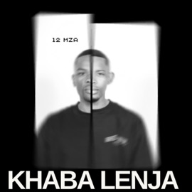 Fokon (feat. Mabherede & Sokisi) 12 Mza
