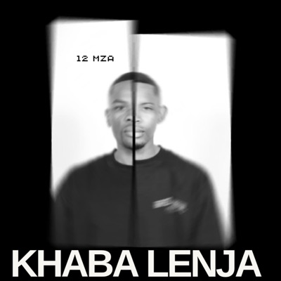 Khaba Lenja