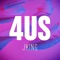 4US - JKING lyrics