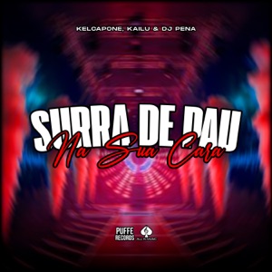 Surra de Pau na Sua Cara