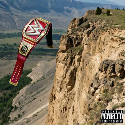 Your Time is Up (feat. DANTE?) - Single