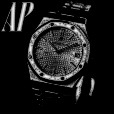 AP - Single
