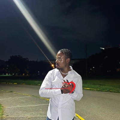 JayZhame ViVo - Alive