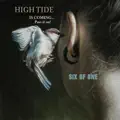 High Tide is Coming 