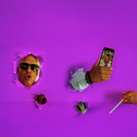 Primero Que Mi Carro - Single - Mon Rap El Poligoma & Luis Caracter