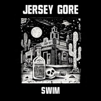 Swim - Single - Trilly Trills, Prince AK, Tru Trilla & Jersey Gore