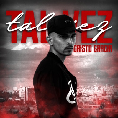 Tal Vez - Single