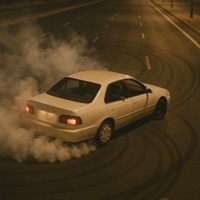 Sho Ma Sar - Single - Illiam