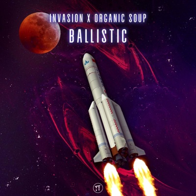 Ballistic - Single