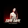 CAYIR CAYIR