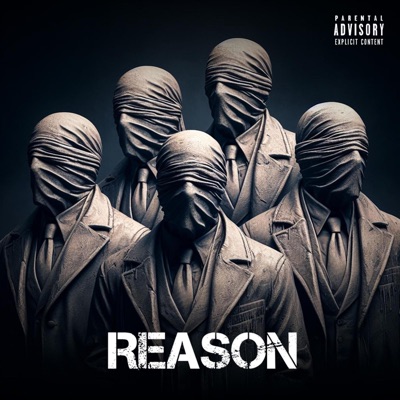 Reason (feat. ArpBabye & Took) - Single