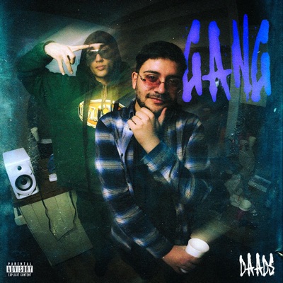 GANG - Single