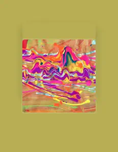 Poslechněte si interpreta Helena Miquel, sledujte hudební videa, přečtěte si životopis, podívejte se na data turné a další informace.