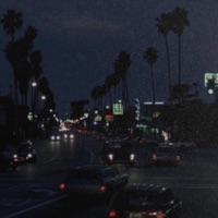 LETLOOSE - Single - BREEZEFORE