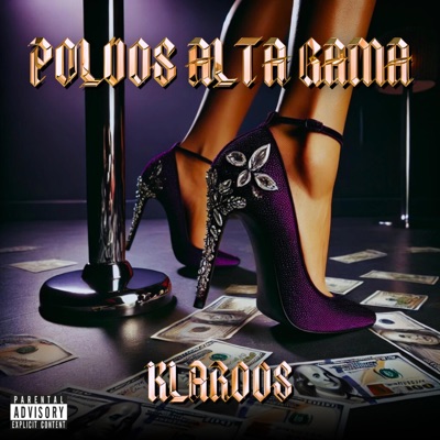 P.A.G - Single