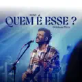 Quem É Esse?