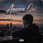 Ancora Qui - Single