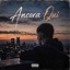 Ancora Qui - Single