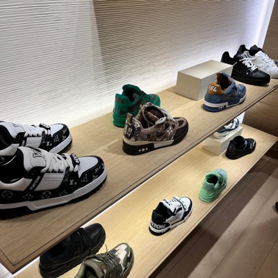 Core (feat. Blessed yungin & Juggsp4l) - Single