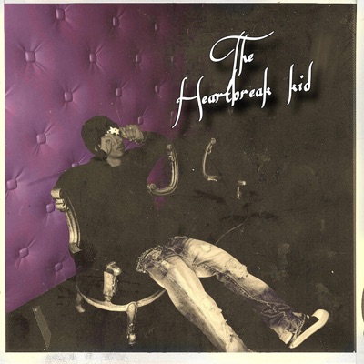 The Heartbreak kid