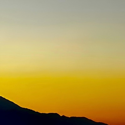 six degrees (hands high) [Extended Mix] - Single