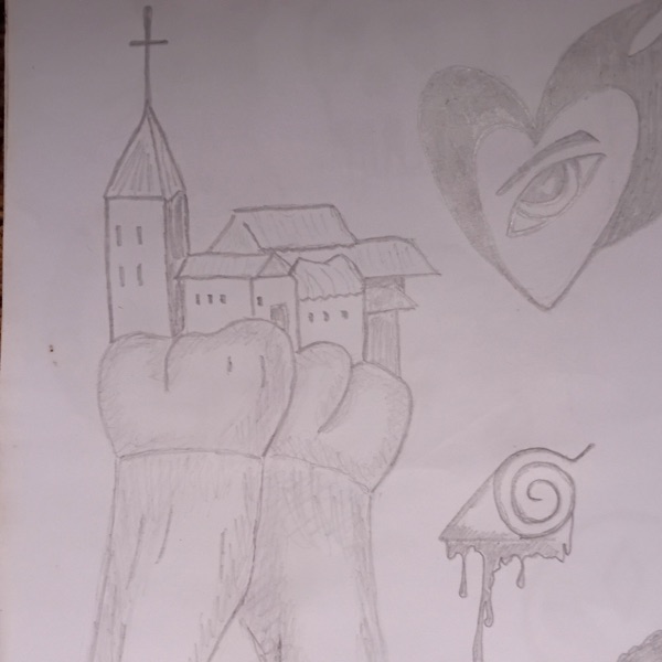 Idle Hands (Extended)