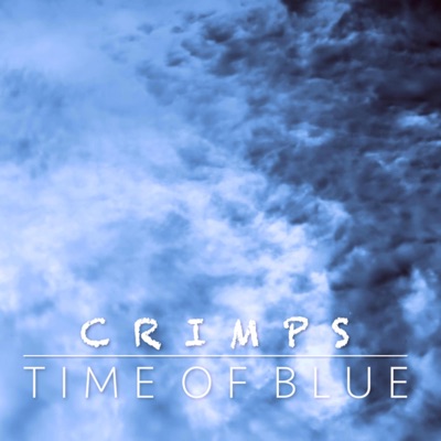 Time of blue (feat. Sean Morgan) - Single
