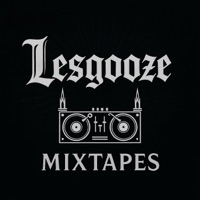 hebdomada prima opere magno finitur (HW Final Special) - Single - DJ LesGOOze