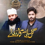 Gal Sari Sarkar Di Aye - Single