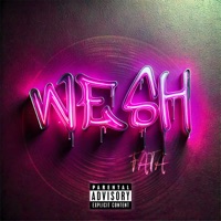 WESH - Single - Fata