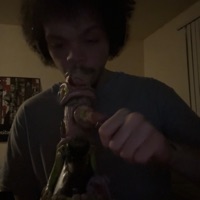 Loogie - Single - $at.urn