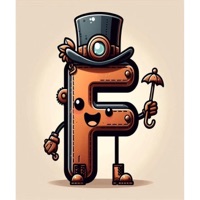 No F's Given - Single - Kayser9soze