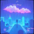 Urban Mirage