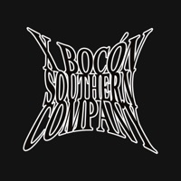 X Bocón Southern Company - Single - HAUSH