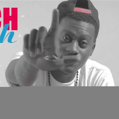 Keski se passe - Single