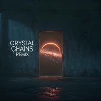 shadowlight (Crystal Chains Remix) - Single - Hiroi Sekai & Crystal Chains