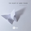 Anne Le Pape Paper Dreams The Diary of Anne Frank