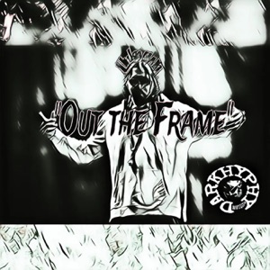 Out the Frame