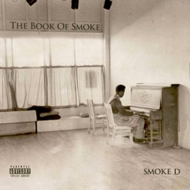Big Money (feat. Young Bleed) Smoke D