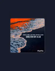 Ακούστε περιεχόμενο από Joey Karaj, παρακολουθήστε μουσικά βίντεο, διαβάστε το βιογραφικό, δείτε ημερομηνίες περιοδείας, και πολλά ακόμη!