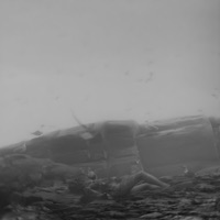 Temples of Tha Damned - Single - sacredsouls