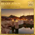 Regulation