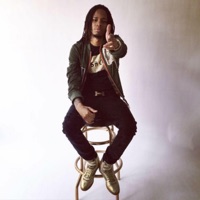 Fnign Intro (feat. Lila Simone) - Single - DJ Jayhood