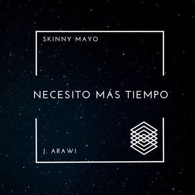 Necesito más tiempo - Single