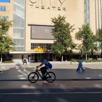 Merry Technocastic Christmas - Single - Lil DMG