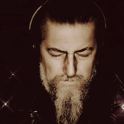 Halleluja - Thunderpromot