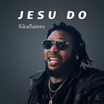 JESU DO - Single