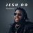 JESU DO